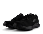 Skechers Flex Advantage PR - 232229-BBK-240